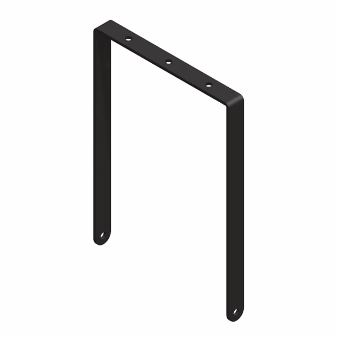 Seeburg Acoustic Line Flying Bracket für A3 Online Kaufen