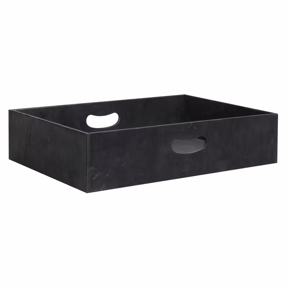 Jetzt Kaufen Showgear Einsatz-Mulde 37cm für Multiflex 80/120