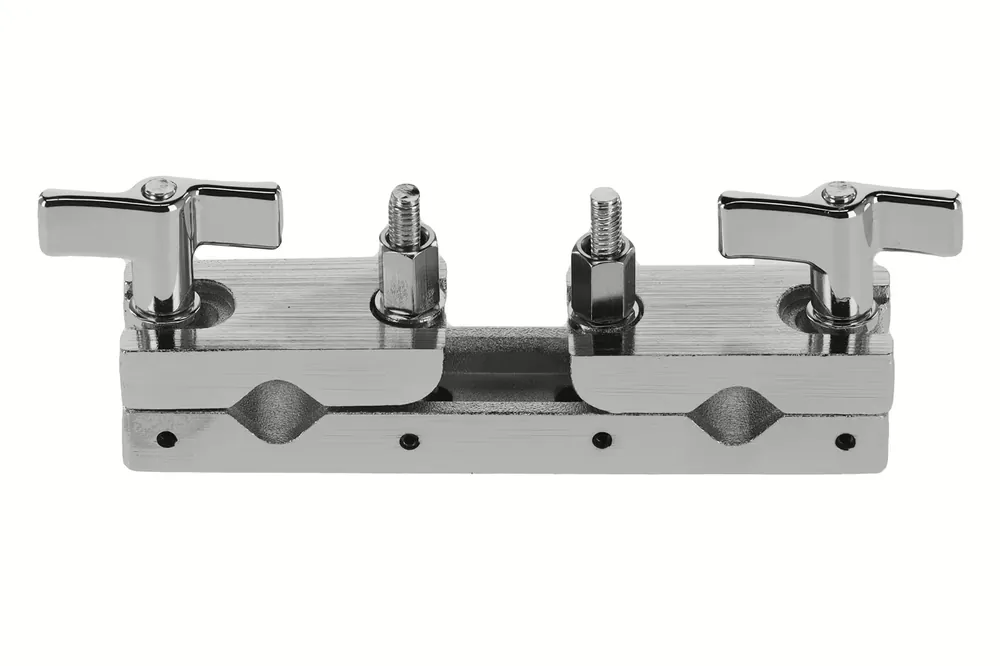 Expressversand GEWA Multiklammer 2