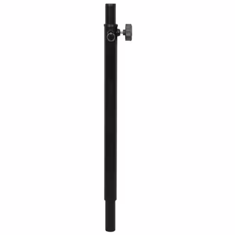 Meistverkauft Showgear Mammoth 35mm Distanzstange Vario