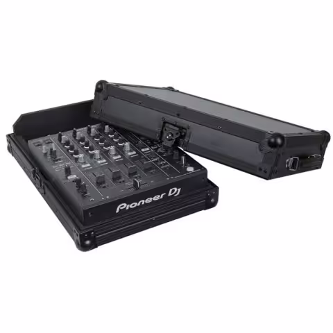 Neuheit Showgear Case für Denon X1800 / X1850 / Pioneer CDJ / DJM