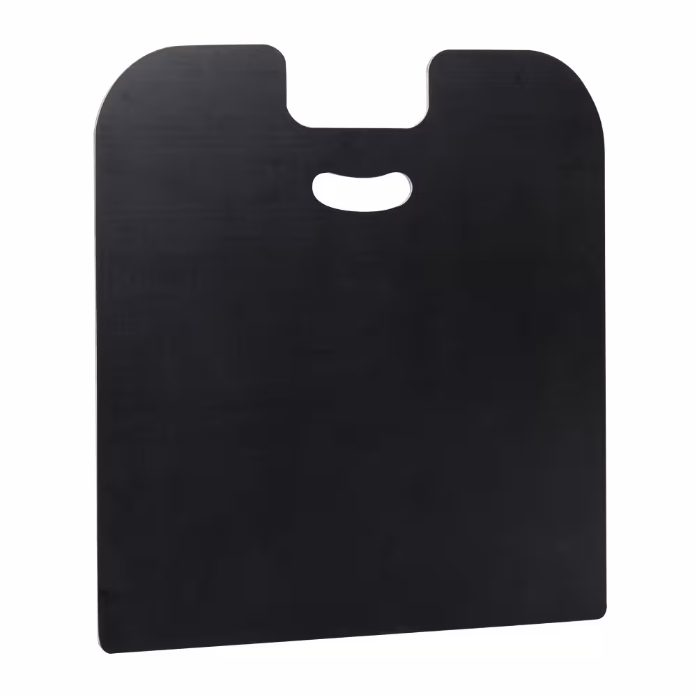 Sale Showgear Trennbrett high für Multiflex 80/120