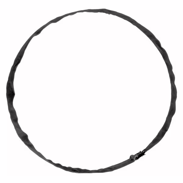 Jetzt Kaufen Eller Steel Sling 1 Ton WLL - Steelflex Rundschlinge 1m