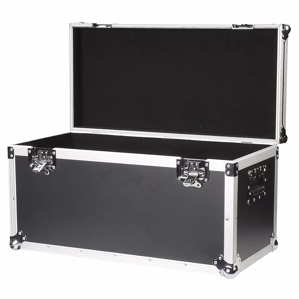 Showgear Stack Case 3 - Universelles Zubehör-Case Markenprodukt