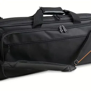 Preis Gesenkt GEWA Keyboard Gig-Bag Premium Größe L 108cm x 45cm x 18cm