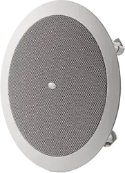 DAS Audio CL-8-T Premium Einbaulautsprecher 70/100V ELA Top-Seller