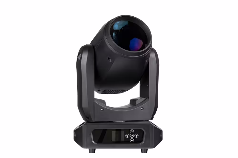 Jetzt Kaufen Light-Inc. ERA BEAM-150 LED Beam Moving Head