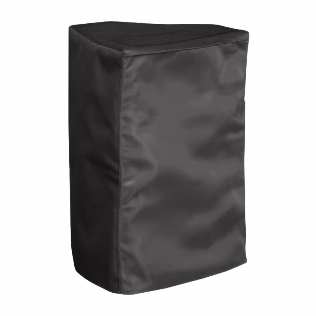 Seeburg Acoustic Line Rain Cover für A4 / TSM10 Top-Seller