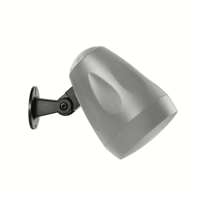 Saisonangebot NEXT audiocom Wandhalter für P6