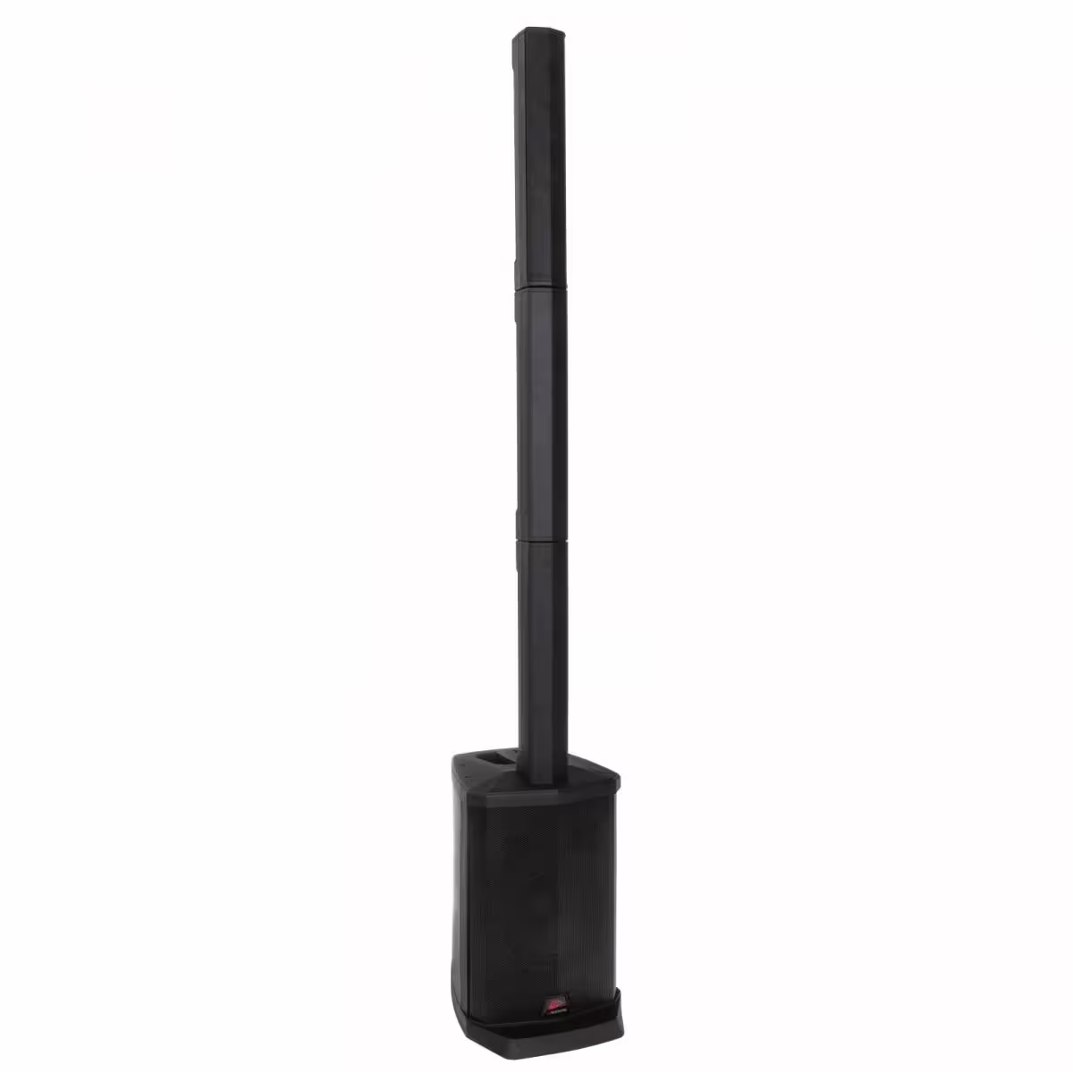 JB Systems PPC-081 aktive PA Säule mit TWS Bluetooth und Mixer / USB Media Player Angebot