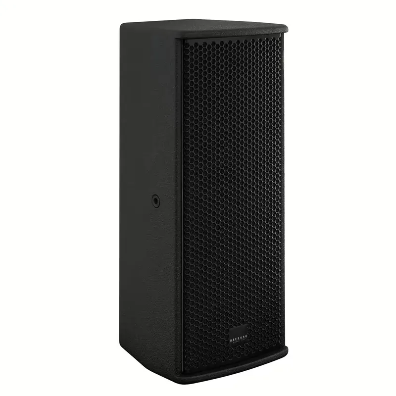 Sale Seeburg Acoustic Line A2 passiver Lautsprecher