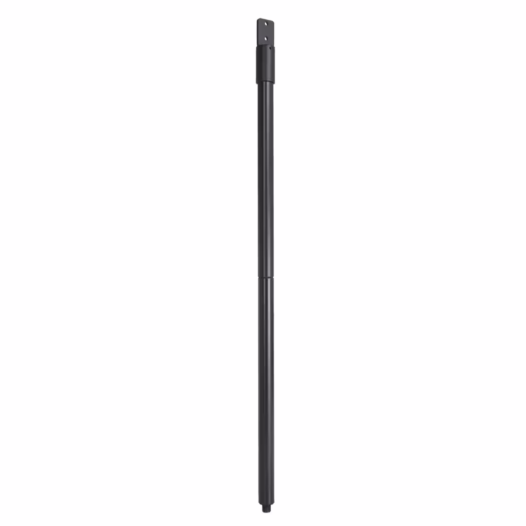 NEXT audiocom MOKA Polemount Rabatt
