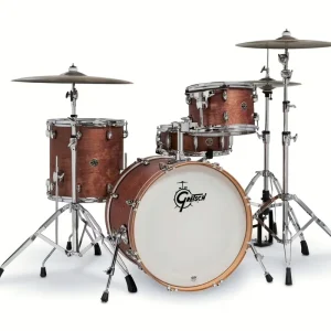 Gretsch Kesselsatz Catalina Club SWG Aktuell