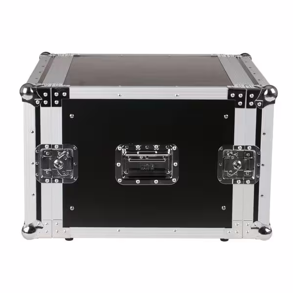 Showgear 8 HE Double Door Case Top-Angebot