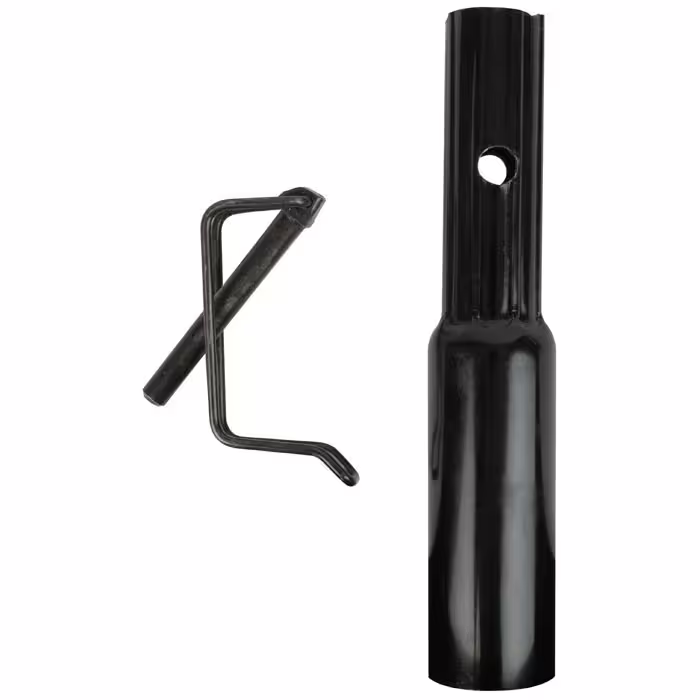 Showtec Adapter 28mm to 35mm for Basic Stand Finale Aktion