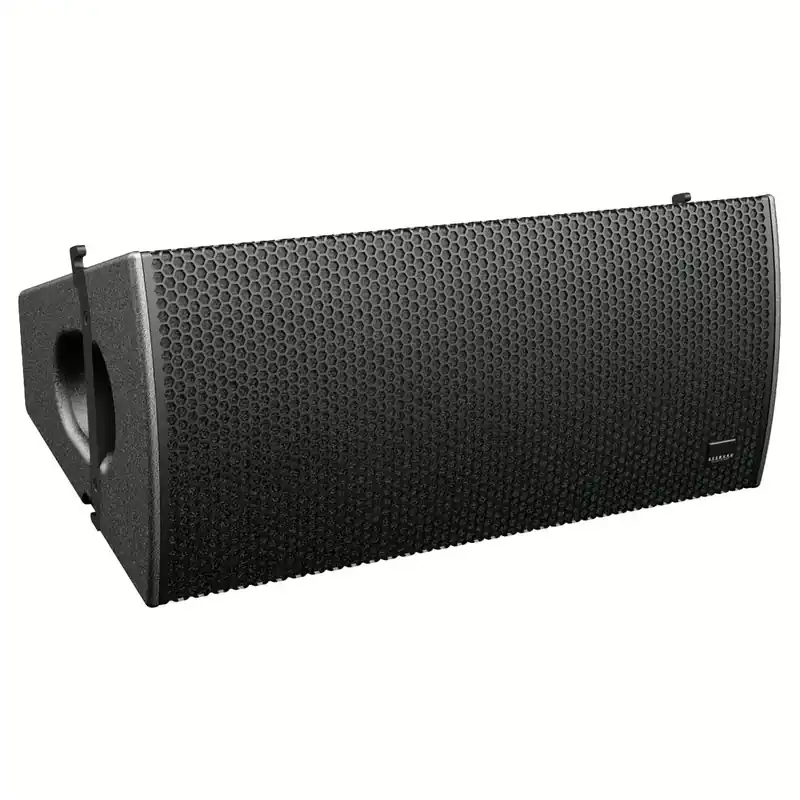 Top-Angebot Seeburg Acoustic Line C30 Constant Curvature Array Unit, 30°