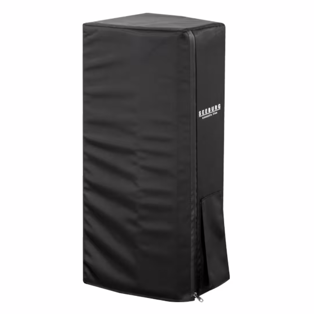 Seeburg Acoustic Line Rain Cover für A3 Top-Angebot
