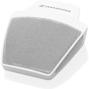 Schnäppchen Sennheiser MEB 114 W