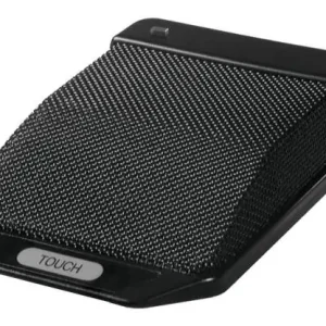 AKG PCC170 SW Grenzflächenmikrofon Top-Seller