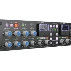Ausverkauf SSL BUS+