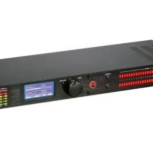 dbx AFS2 Sofort Bestellen