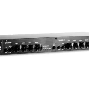 Heißes Angebot ART Dual Limiter
