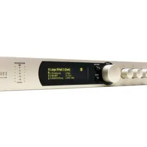 Lexicon PCM 96 Begrenztes Angebot