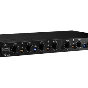 Sichere Zahlung SPL Transient Designer 4 Mk2
