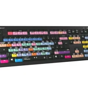 LogicKeyboard Presonus Studio One 4 Astra 2 DE, PC Preiswert