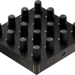 Intech Studio PO16 USB MIDI Controller Mega-Angebot