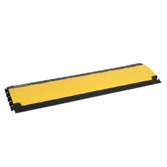 Adam Hall Defender Nano Kabelbrücke 6 Kanäle Saisonangebot
