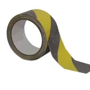 Echt Markierungsband Antirutsch 50mm x 18,3m