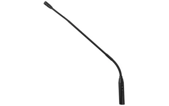 Zertifiziert DAP GCM-10 Gooseneck Condenser Mic