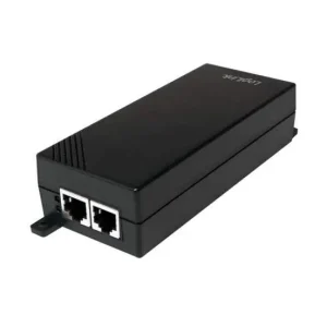 LogiLink PoE Injector, 30W Leistung POE004 Neuheit