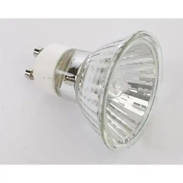 Hochvolt Spiegelreflektorlampe 50W 40° 1100CD Online Kaufen