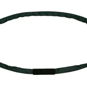 Versand Am Gleichen Tag Wanner Steelflex Nutzlänge 0,5 Meter lange 2,0 Tonnen