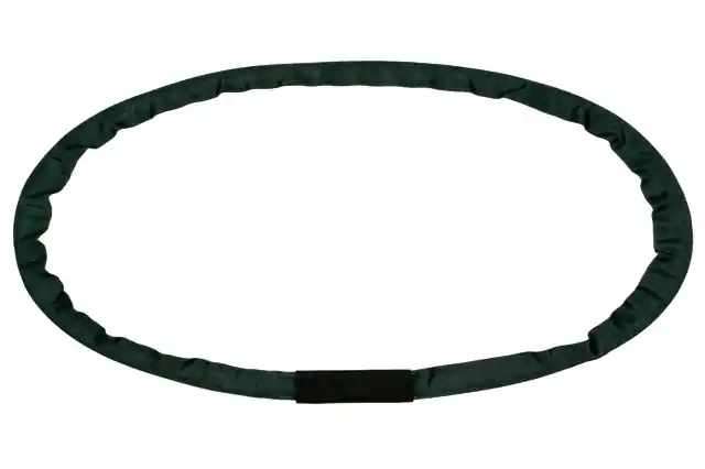Versand Am Gleichen Tag Wanner Steelflex Nutzlänge 0,5 Meter lange 2,0 Tonnen