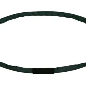 Bestseller Wanner Steelflex Nutzlänge 1,5 Meter 2,0t