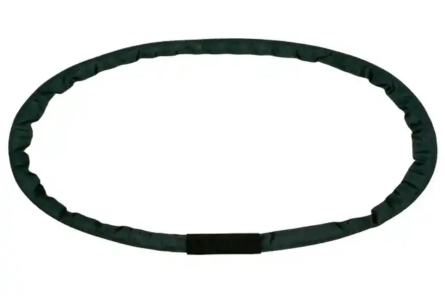 Bestseller Wanner Steelflex Nutzlänge 1,5 Meter 2,0t