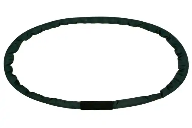 Beliebt Wanner Steelflex Nutzlänge 2,0m 2,0t