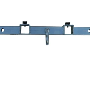 Markenware FENIX Traversenadapter AC-582