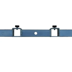 Neu FENIX Traversenadapter AC-583