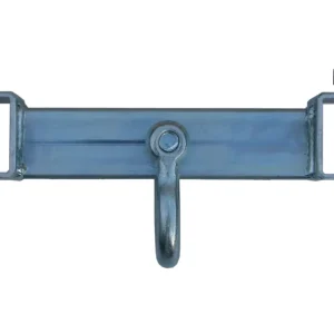 Expressversand FENIX Traversenadapter AC-584