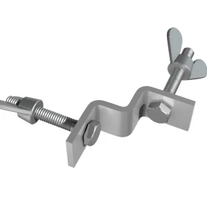 Heißes Angebot Global Truss Verbinder Handlauf für GT Stage Deck