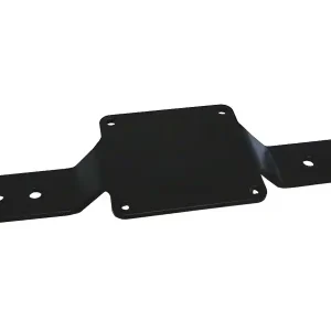 Kostenfreie Lieferung TV Mount für F34/F44 Traversen