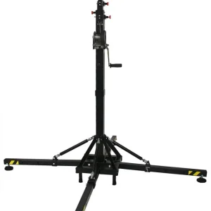 Fenix ELV-150/5 bis 150kg bis 5,3 Meter Versand Am Gleichen Tag