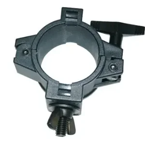 Klammer T-10 Super-Preis