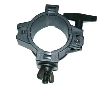 Klammer T-10 Super-Preis