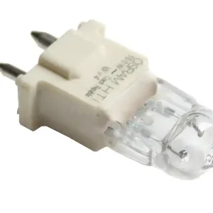 HTI 150 150 Watt Nur Für Kurze Zeit