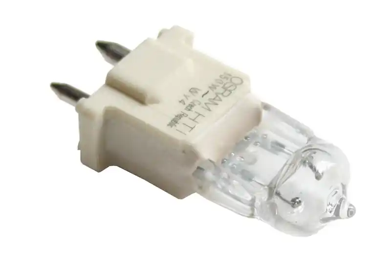 HTI 150 150 Watt Nur Für Kurze Zeit